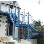scari exterioare (29)